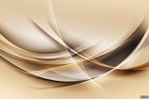 Elegant Gold Background